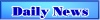 Daily News
