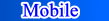 Mobile News